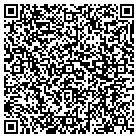QR code with Solution Oriented Software contacts