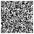 QR code with Marty Lerille Inc Couriers contacts
