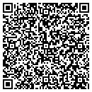QR code with Russ Madsen Drywall contacts