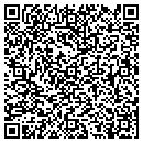 QR code with Econo Clean contacts