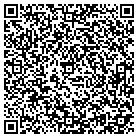 QR code with Directions Marketing Group contacts