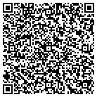 QR code with Turn Key Renovations LLC contacts