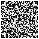 QR code with Sonic Software contacts