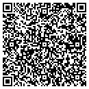 QR code with All Tech Enterprise contacts