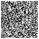 QR code with Two Twenty Financial Inc contacts