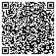 QR code with Nola Bound contacts
