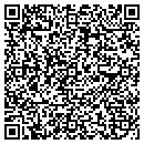 QR code with Soroc Technology contacts