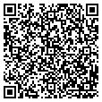 QR code with Ecora contacts