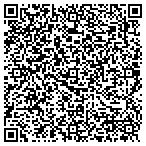 QR code with Unified Renovations & Development LLC contacts