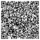 QR code with Economy Magic Field Services contacts