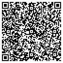 QR code with Santillan Drywall Corp contacts