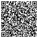 QR code with Mechanic contacts