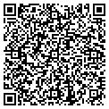 QR code with Alex Lapperre contacts