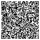 QR code with Pdq Couriers contacts