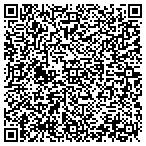 QR code with Eisenberg, Vital & Ryze Advertising contacts