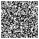 QR code with Amy R Strait contacts