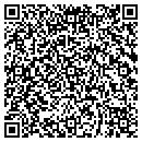 QR code with Cck Nails & Spa contacts