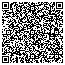 QR code with Saxton Drywall contacts