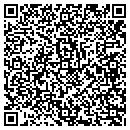QR code with Pee Solutions LLC contacts