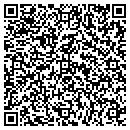 QR code with Francine Sloan contacts