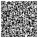 QR code with Scott Bone Drywall contacts