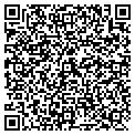QR code with Utility Improvements contacts