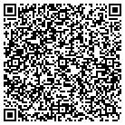 QR code with Performance Couriers Inc contacts