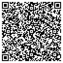 QR code with Soverain Software contacts
