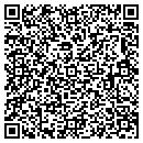 QR code with Viper Ranch contacts