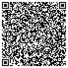 QR code with Southern Pacific Pipelines contacts