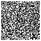 QR code with Anco Heating Service contacts