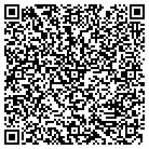 QR code with Excel Advertising A Division O contacts