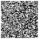 QR code with Point2point Courier Service LLC contacts
