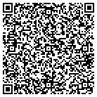 QR code with Scott Sudbury Drywall, Inc contacts