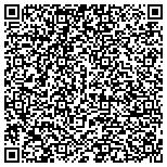 QR code with Vip Livestock Company Vip Ranch Co Pierce Miller Gen Ptr contacts