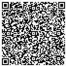 QR code with Bay Area Psychotherapy Assocs contacts