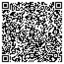 QR code with Spefco Software contacts