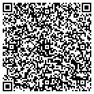QR code with Michael Roberts Auto Sales contacts