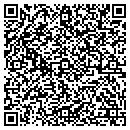 QR code with Angela Mccrary contacts