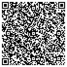 QR code with Virtue Site Services LLC contacts