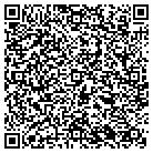 QR code with Associated Heating Service contacts