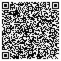 QR code with Prince Express contacts