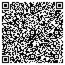 QR code with Sheraton contacts