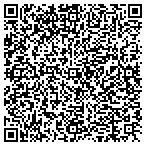 QR code with Priority One Courier Service L L C contacts