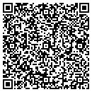 QR code with W4 Land & Livestock Ltd contacts