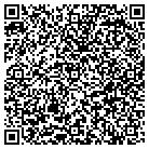 QR code with Berkeley Engineering & Rsrch contacts