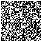 QR code with Spiral Software Systems Inc contacts