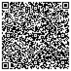 QR code with Professional Assistance & Courier Service contacts