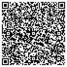 QR code with Joseph Dittemore Insurance contacts