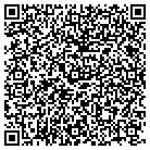 QR code with Wackman Land & Livestock Inc contacts